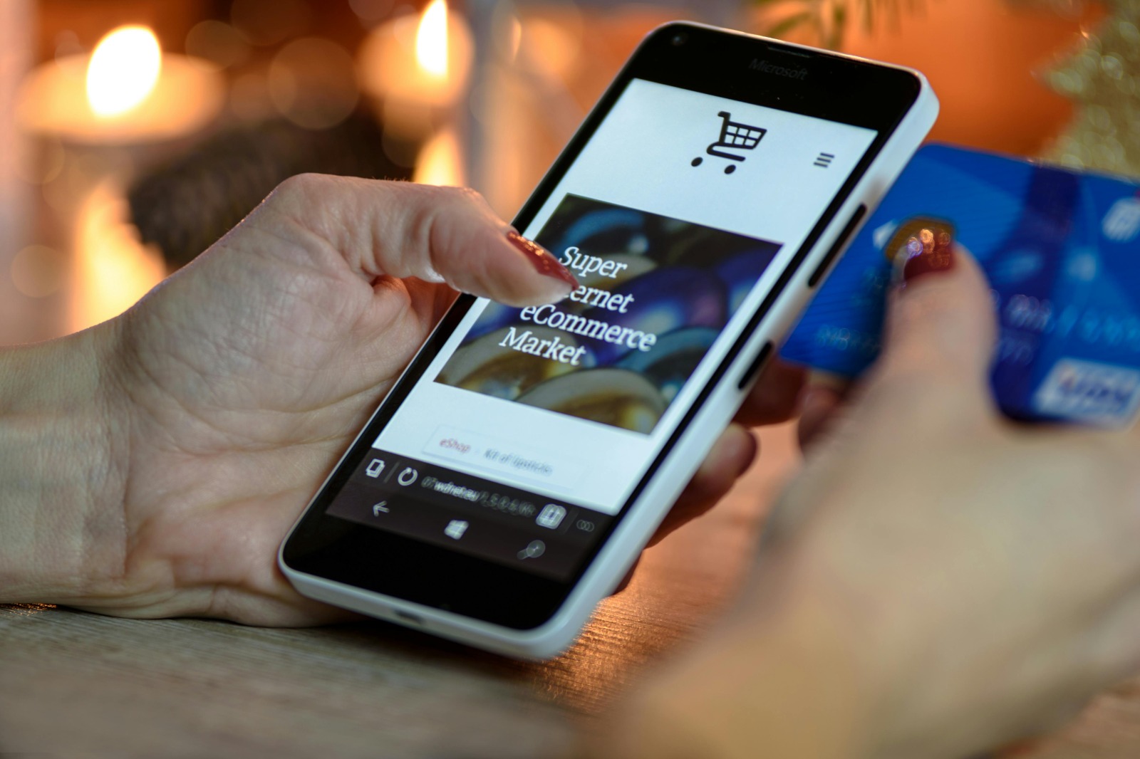 How to Use LinkedIn Account Rental Safely and Effectively