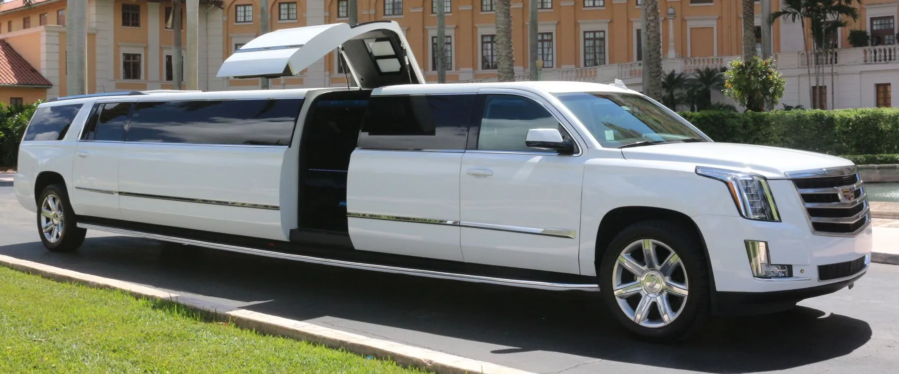 Car service to Whistler for a smooth and scenic ride