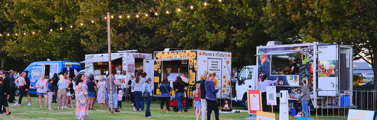 RagdollLiving Uncovers the Booming Trend of Mobile Businesses in a Fast-Paced World