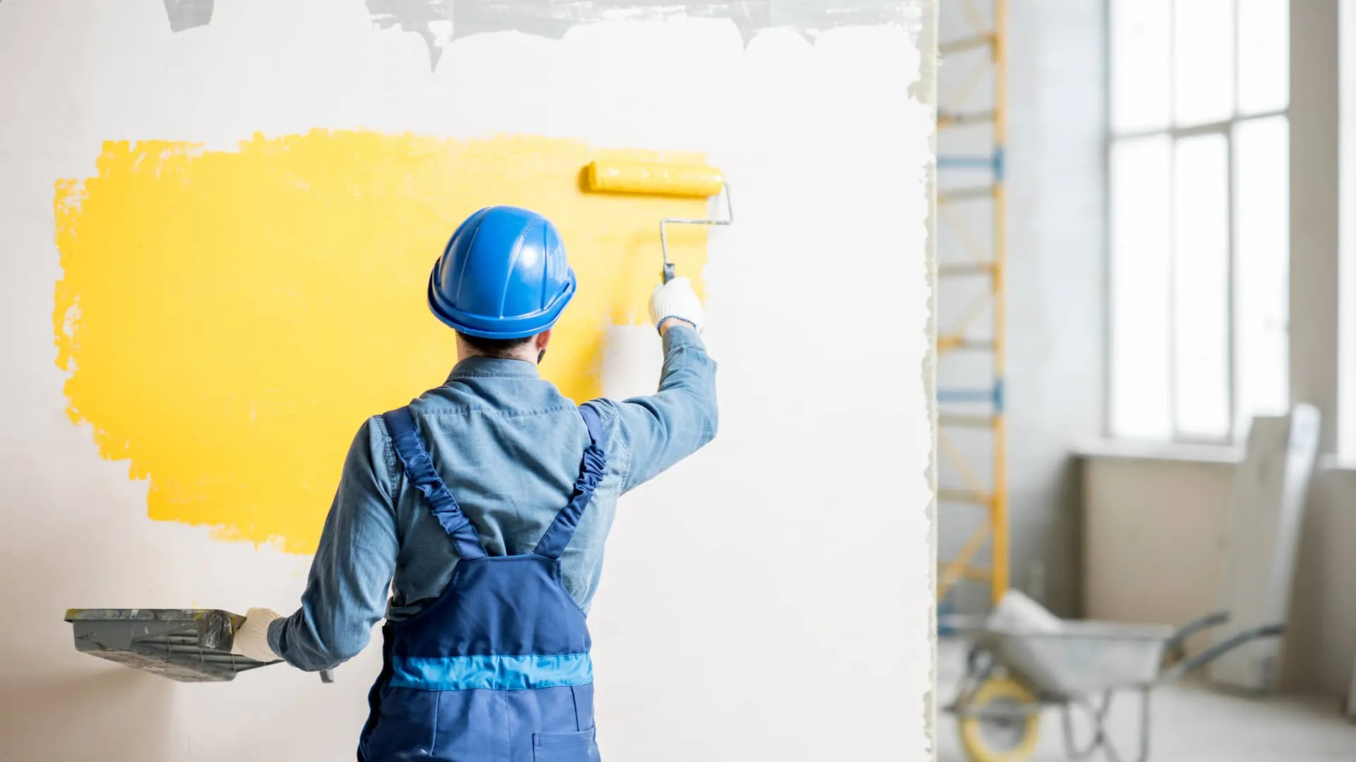 Trusted Cabinet Refinishing Beaverton OR – Get Your Cabinets Renewed
