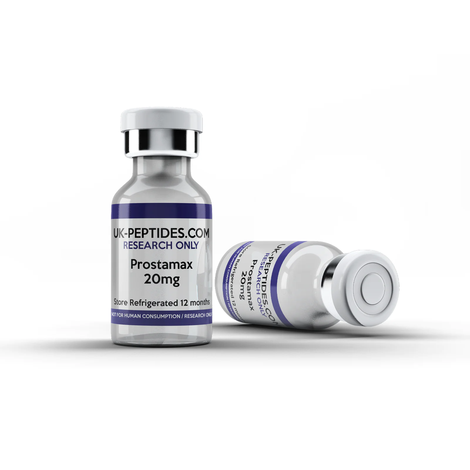 Optimizing Research with Retatrutide Peptides
