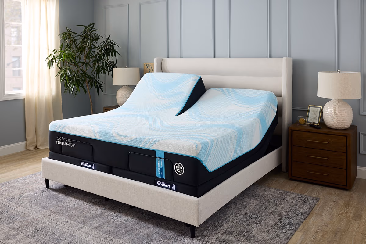 Deep Pocket Queen Sheets Perfect Fit Bedding at Fosters Mattress