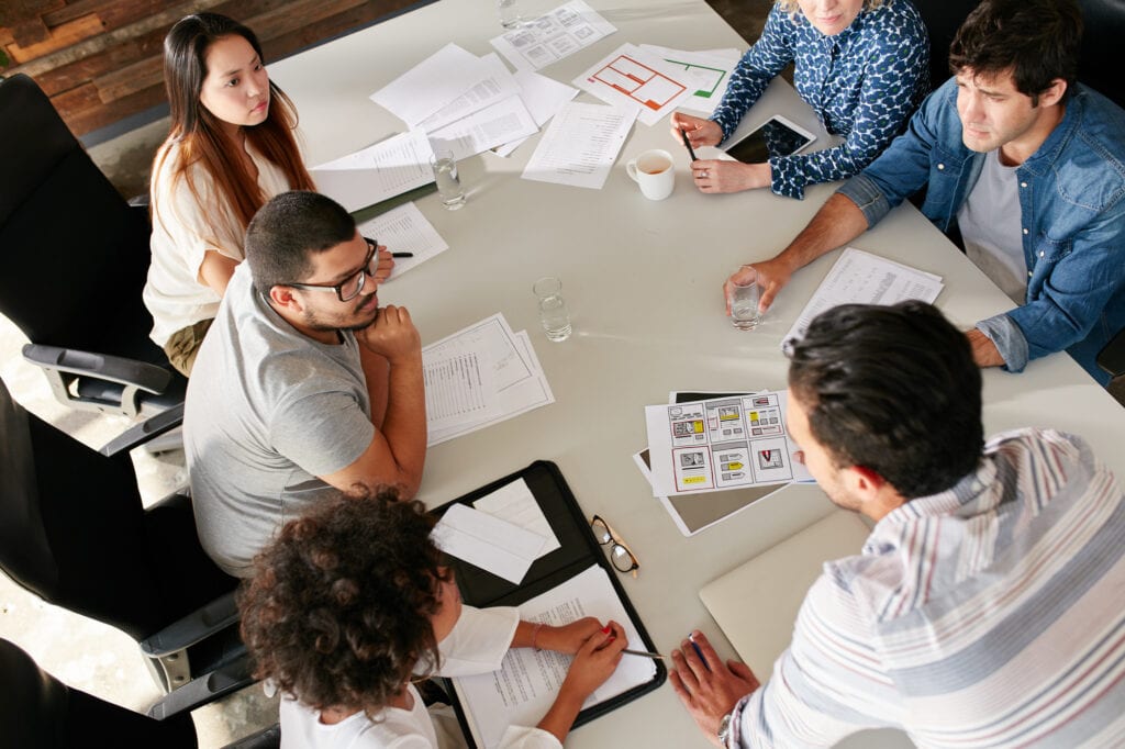 Discover Sales Job Boards That Actually Deliver Results