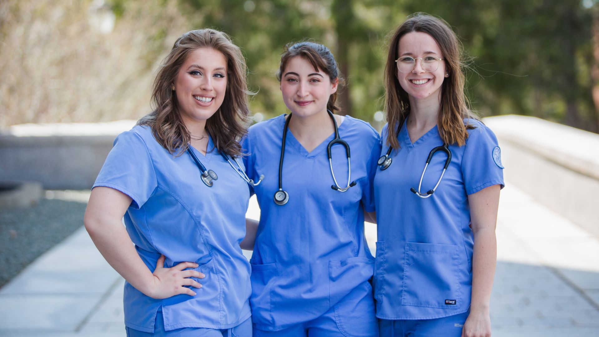 Where to Find the Best Nursing Literature Review Writing Help