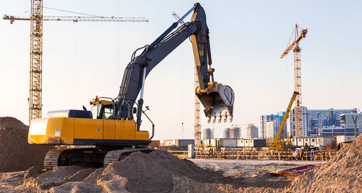 Expert Insights on Choosing the Right New York City General Contractor
