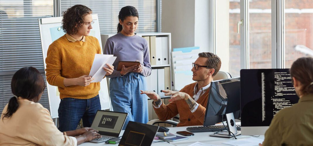 Business ABC Connecting Enterprises to Global Markets