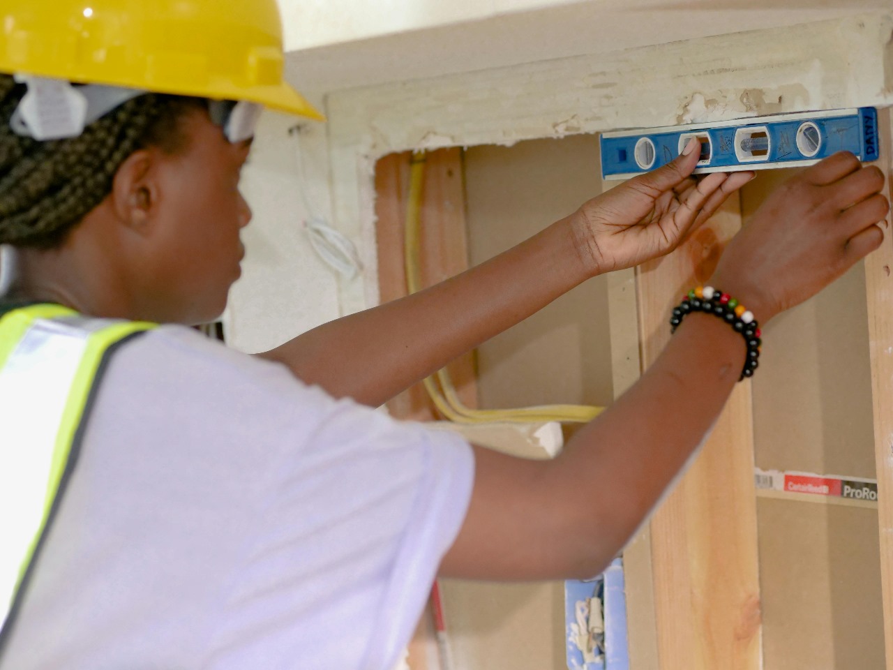 Top Benefits of Hiring a Manhattan Construction Manager