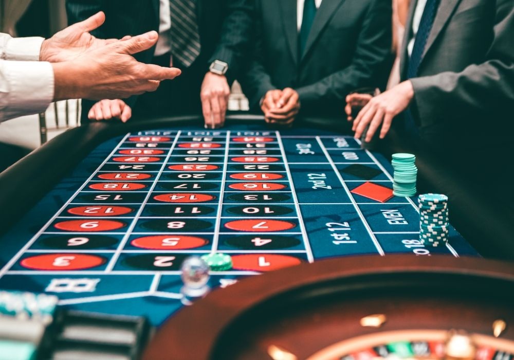 Slot Gacor 777 OBRALTOTO Memberikan Pengalaman Bermain Slot Penuh Cuan