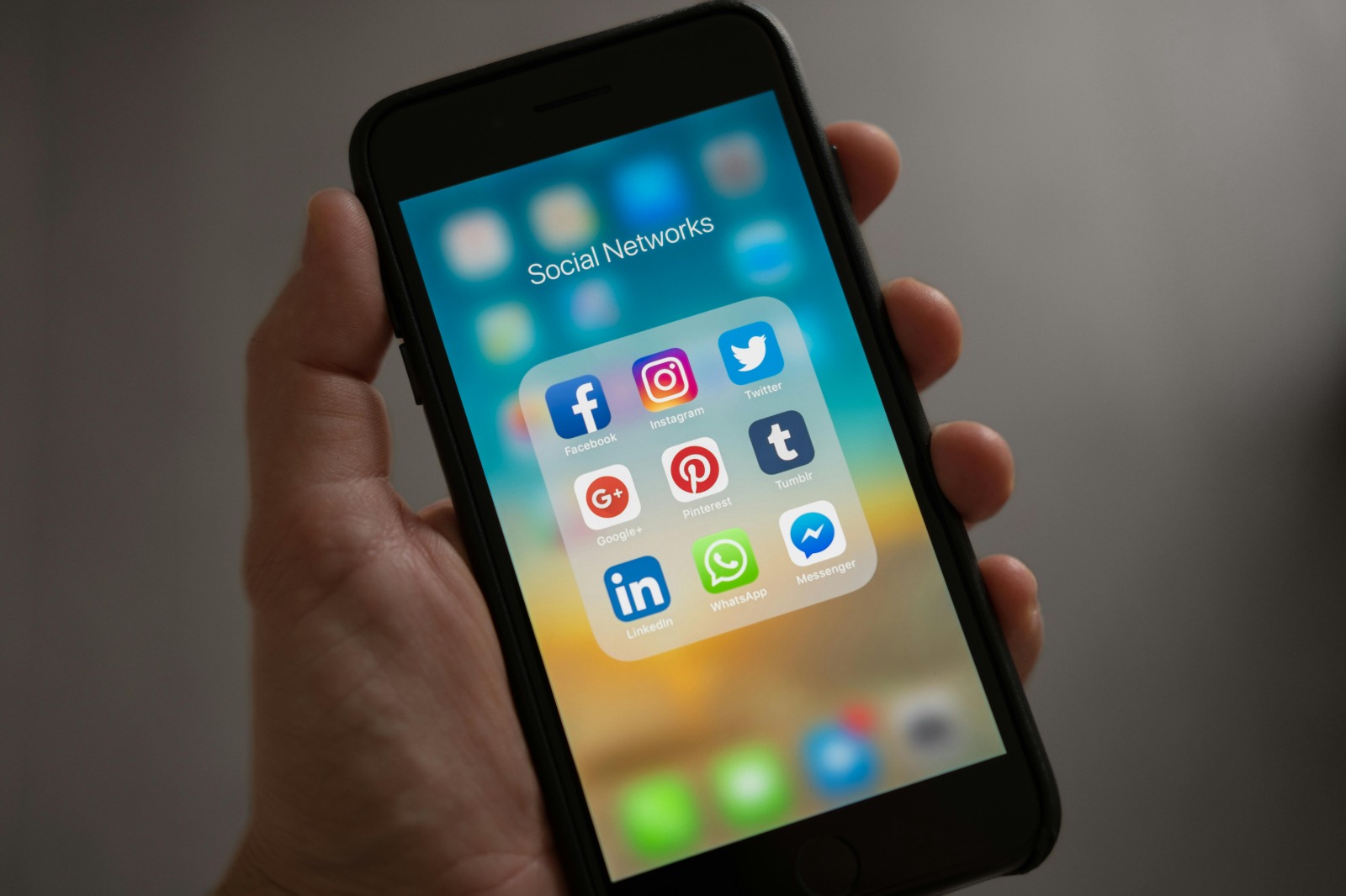 WHY OUR SMM PANEL IS THE ULTIMATE CHOICE FOR SOCIAL MEDIA GROWTH