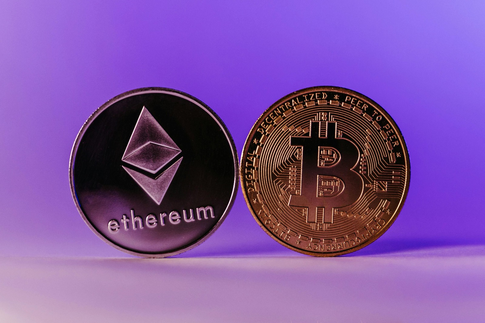 What Makes a Provider the Best Crypto Recovery Service?