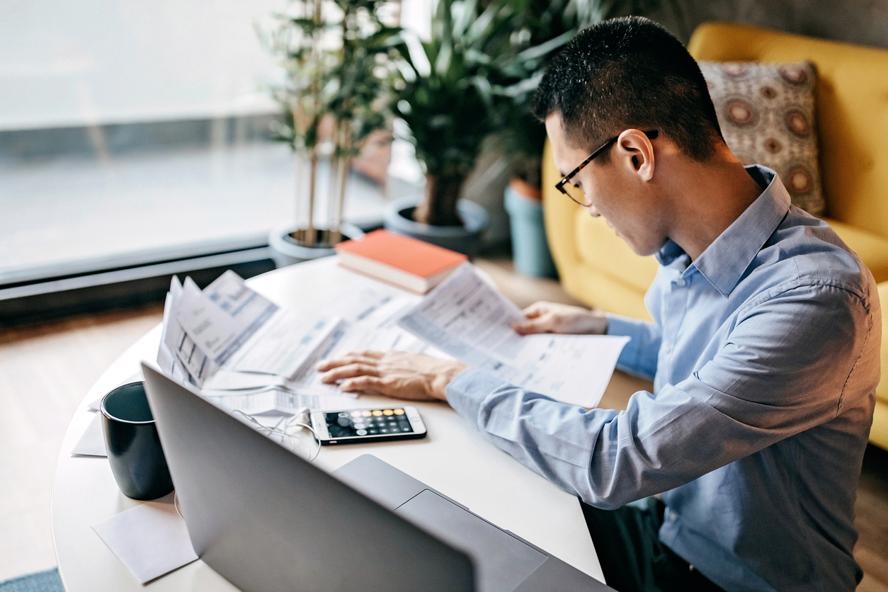 Maximizing Financial Insights Through globalwealthscope.com Strategies
