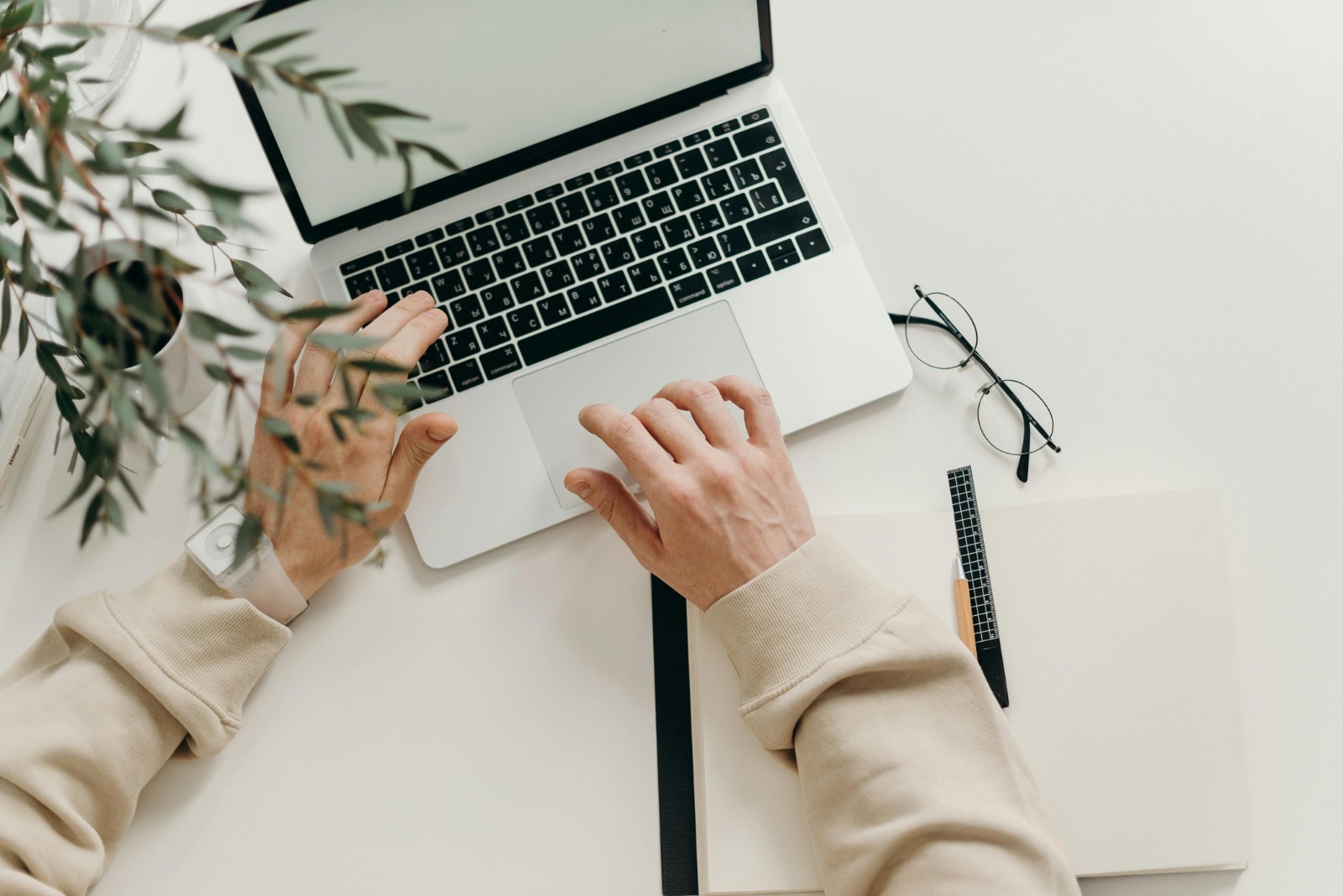 Online Marketing Edmonton Services to Maximize Brand Exposure