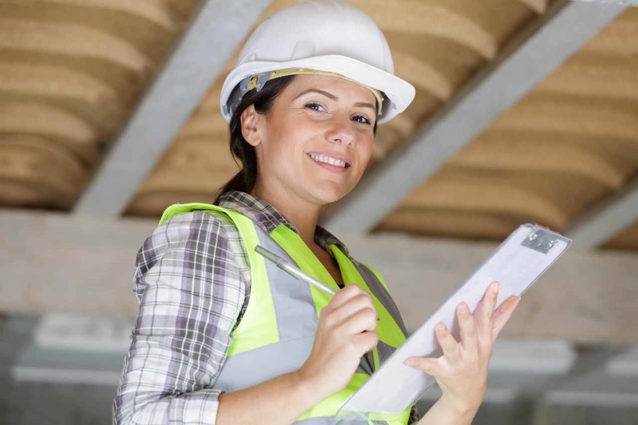 Construction Craft Training Backed by Industry Expertise and Merit Shop Values