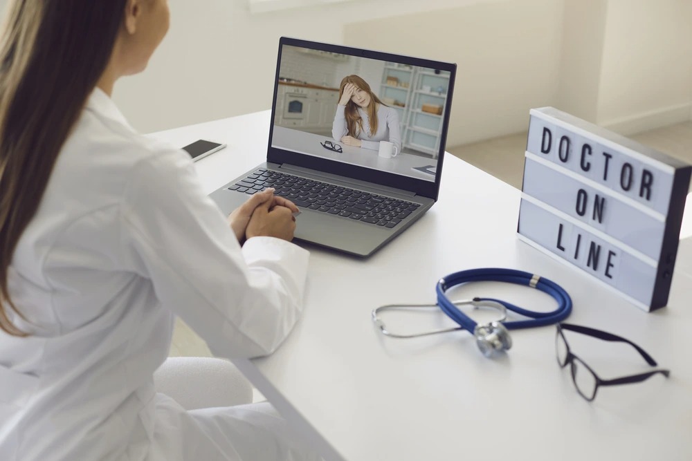 Why Every Clinic Needs a Skilled Medical Billing Specialist