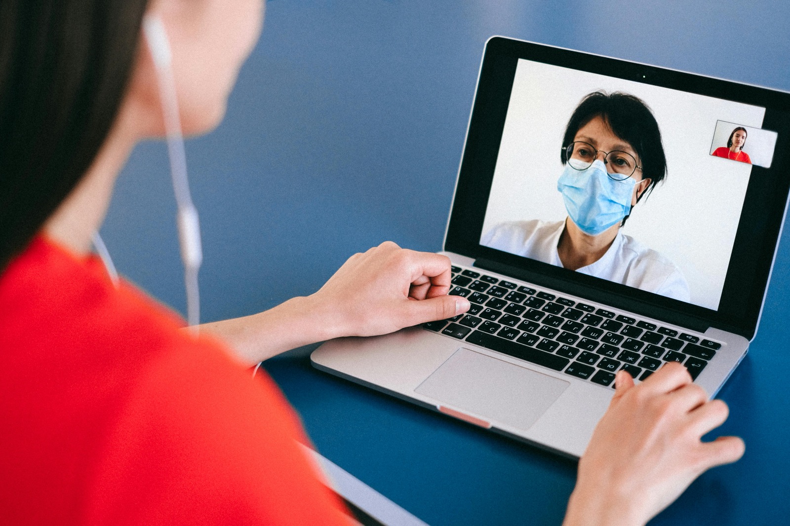 Advanced Private Health Assessment Sydney | Trojan Health Executives