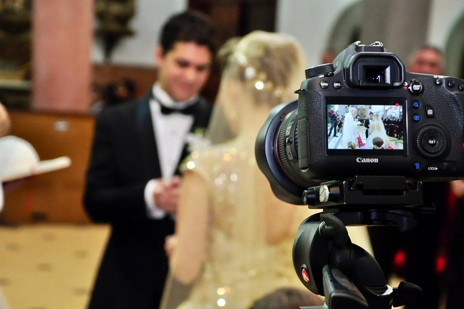 Wedding Photographer Near Me for Timeless and Romantic Memories