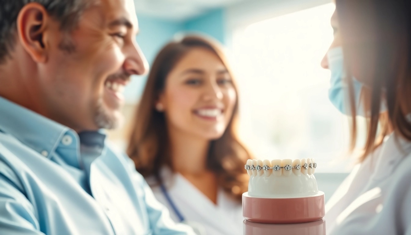 Teen Orthodontics Hawthorn: Personalized Smile Solutions for Your Teen