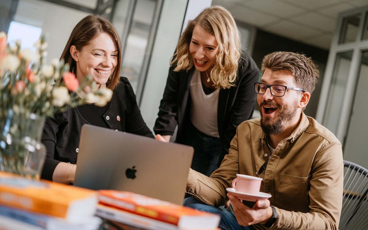 Hands-On Autism at Work Support Workshops for Organisations