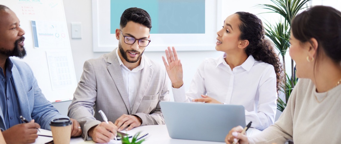Options to Get Certified in AWS, Cisco, and More