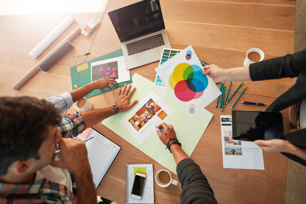 Business Coach Near Me: Expert Guidance for Professionals and Teams