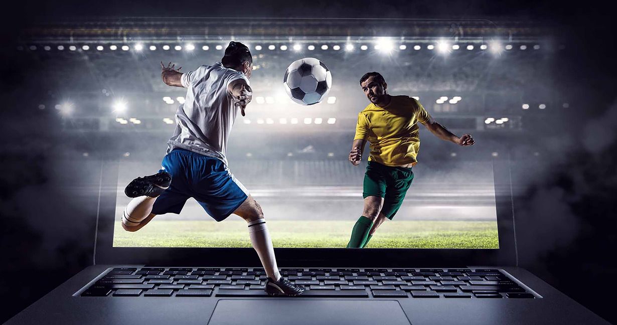 Sites de paris sportifs 2026 fiables et légaux en France
