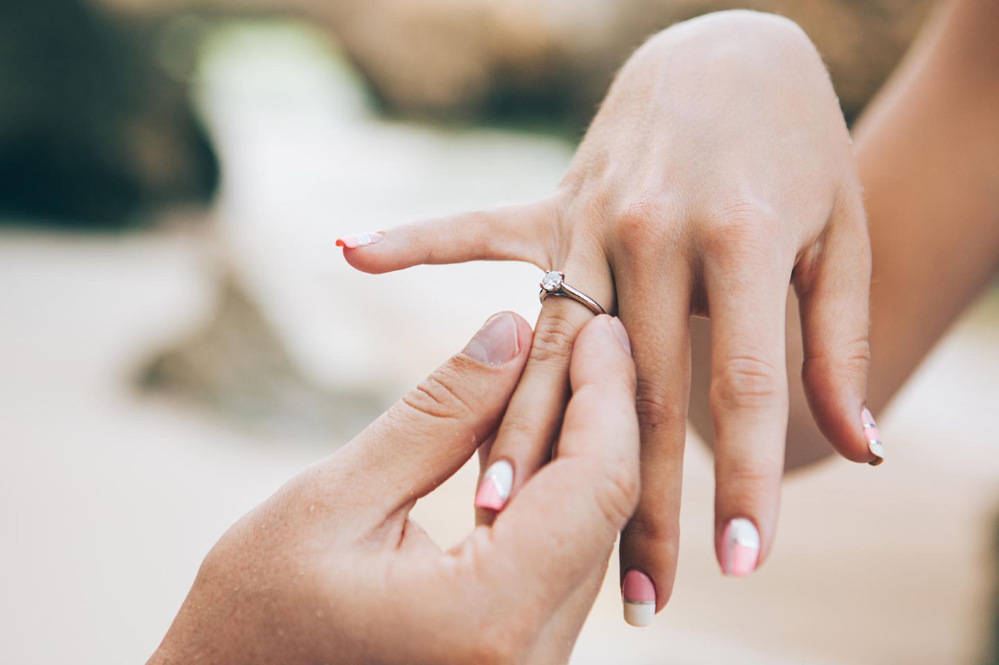 London Diamond Online: Your Guide to Engagement Ring Finance UK