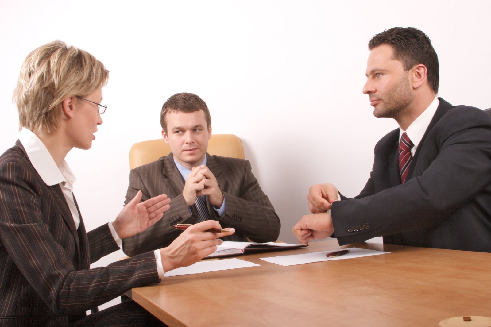 How Mediation Supports Conflict Resolution in Families