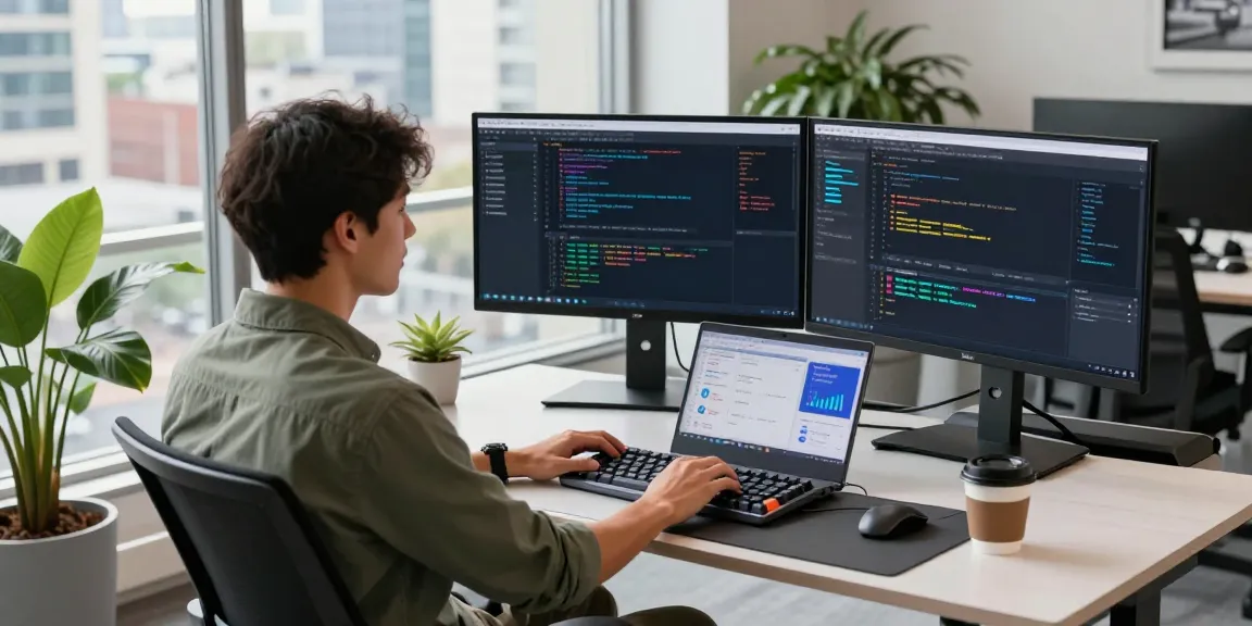 Dynamic workspace featuring Waygrid API management tools and analytics
