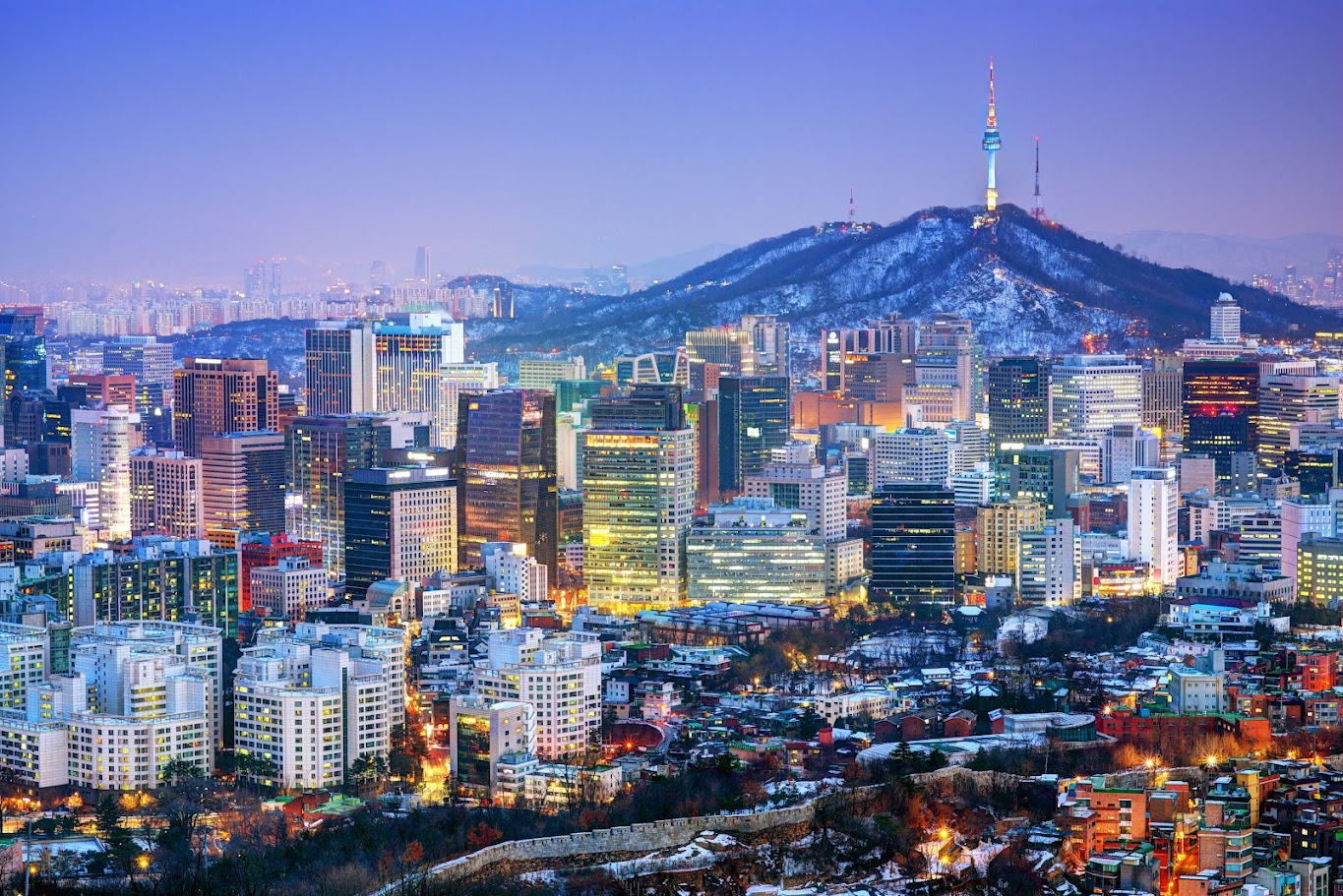 다낭밤문화 안전하게 즐기는 꿀팁 공개