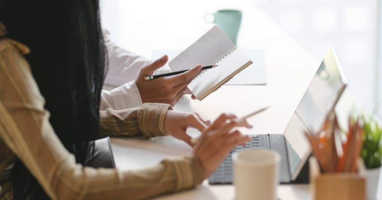 Seo Consultant For Long Term Organic Traffic Growth
