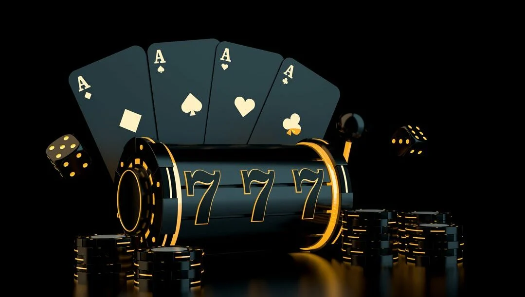 Mengapa RODA4D Jadi Pilihan Utama Sebagai Bandar Toto Macau Paling Modern