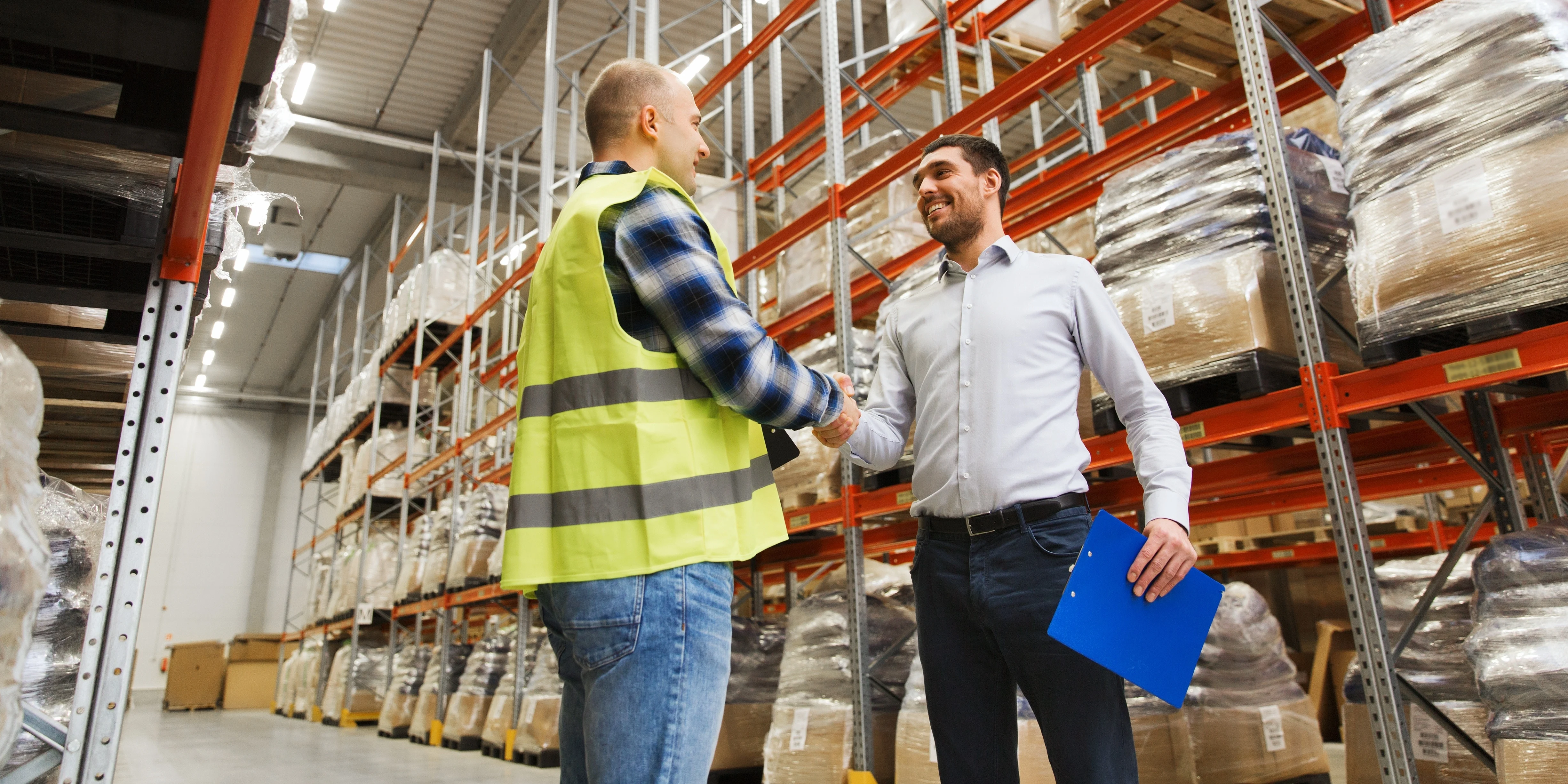 Reliable New York City General Contractor | Plescia Construction