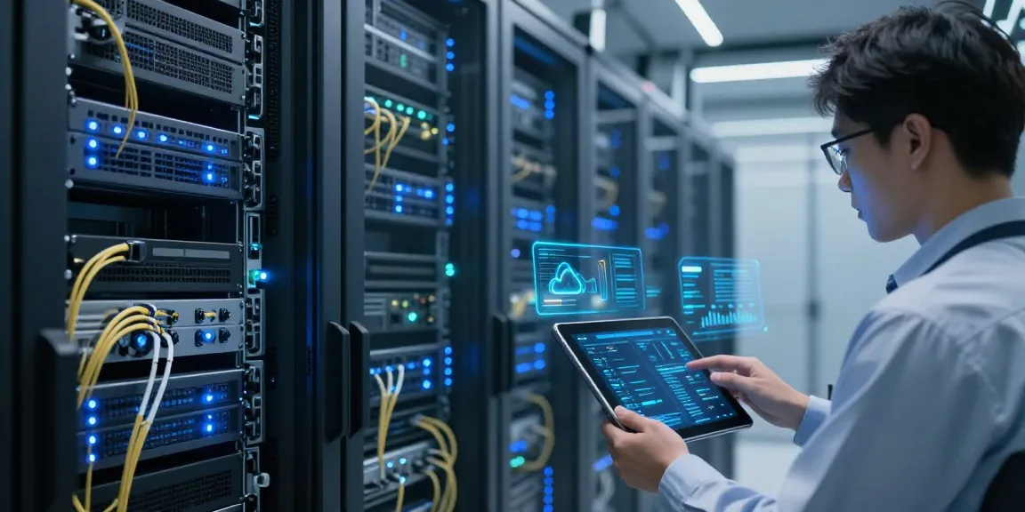 Die Tuning FileService Plattform für Softwareentwicklung und Cloud Computing.