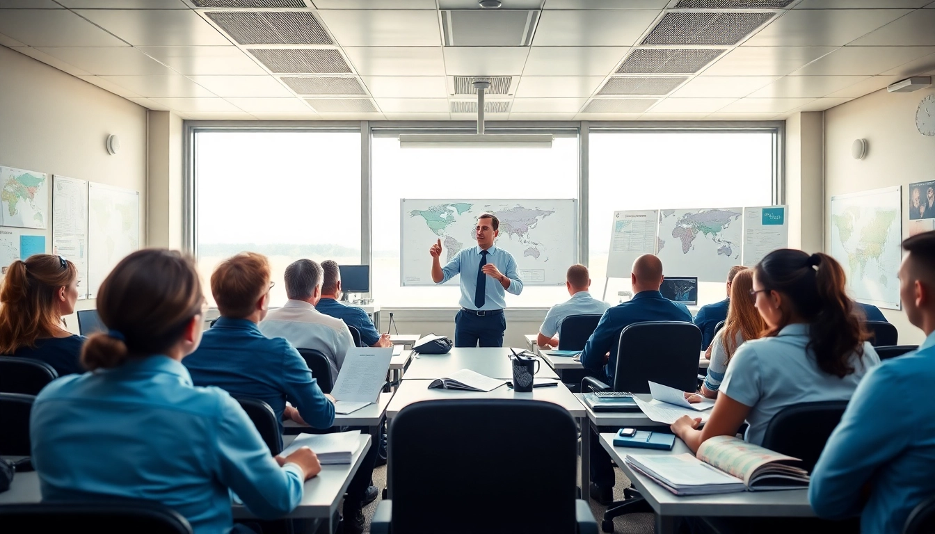 Enhance your journey at a pilot school near me with expert guidance and immersive learning experiences.