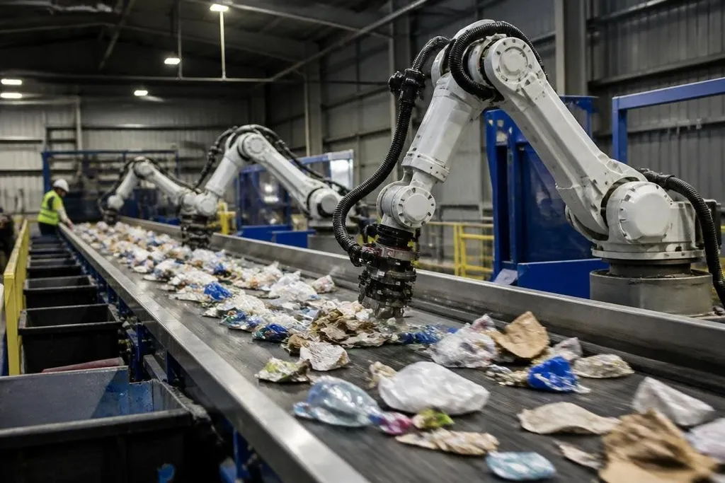 how-recycling-robots-are-changing-waste-management-1200x800-v1.jpg