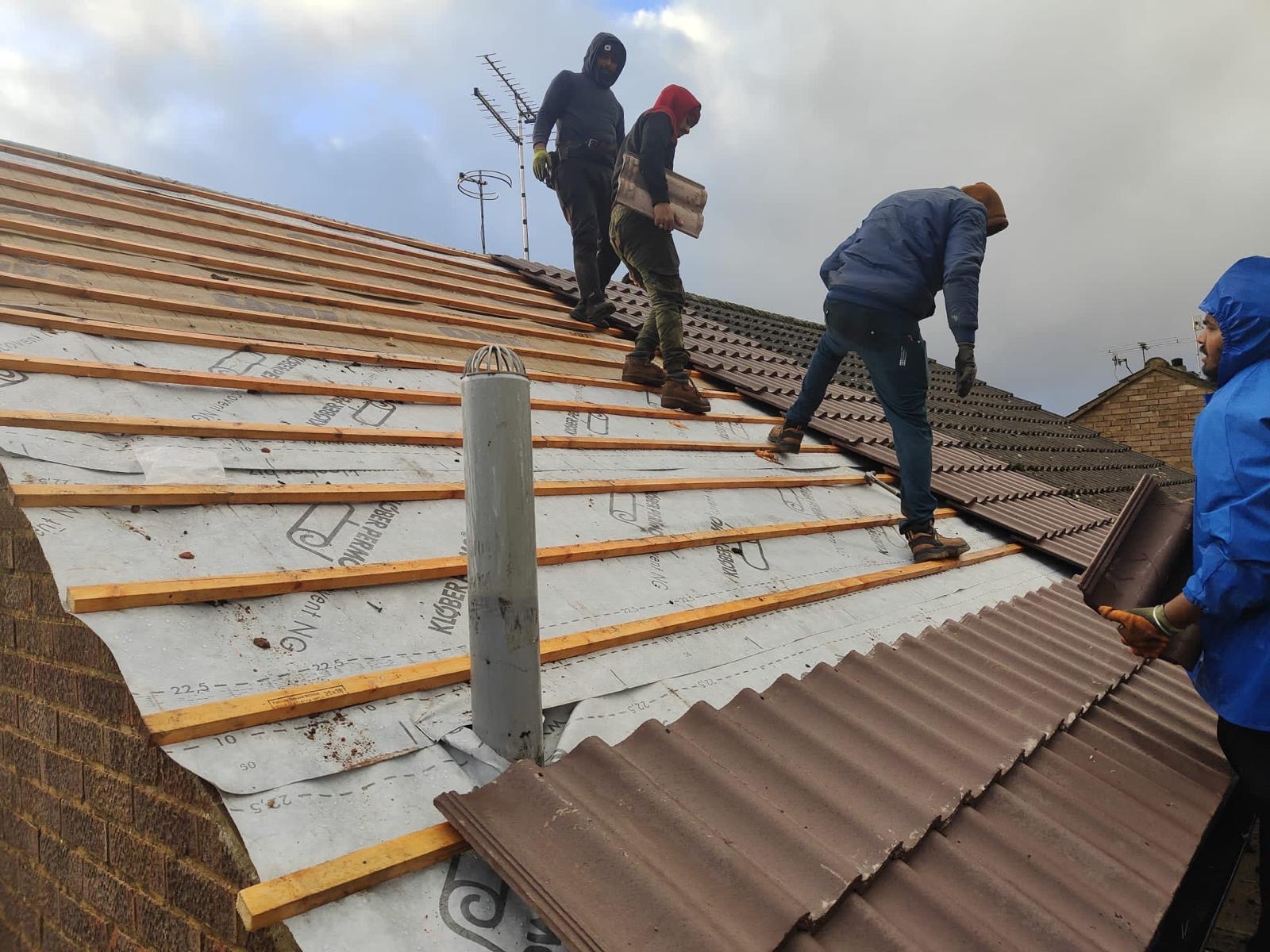 Spray Foam Mortgage Problems: What Surveyors Look For
