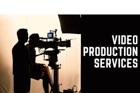 Creative Video Capture Solutions for Brands &amp; Events