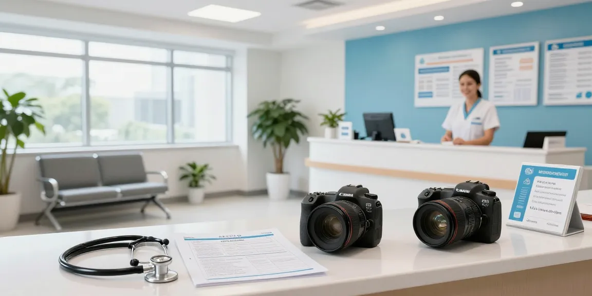 Explore hair transplant turkey price and compassionate medical services at a leading health clinic.