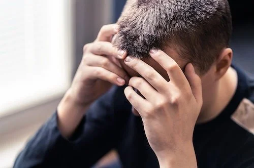 Mental Health Tips Backed by Science for Daily Wellbeing