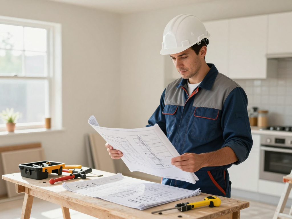 "Shashel's trusted provider ensuring complete wood pest elimination locally."