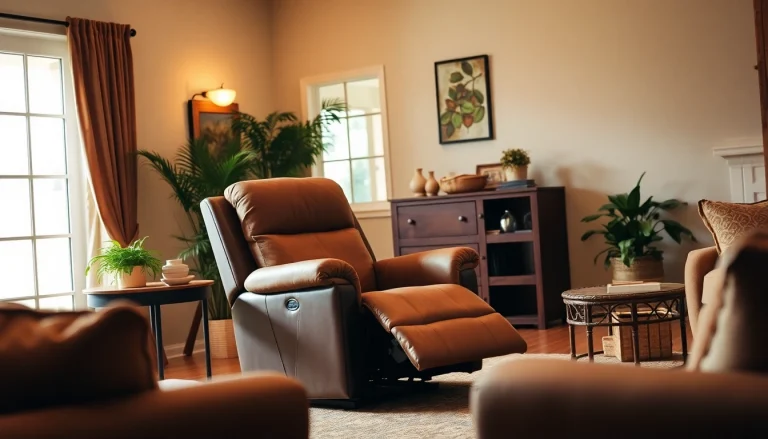 Affordable Lift Recliner Chair With Heat And Massage