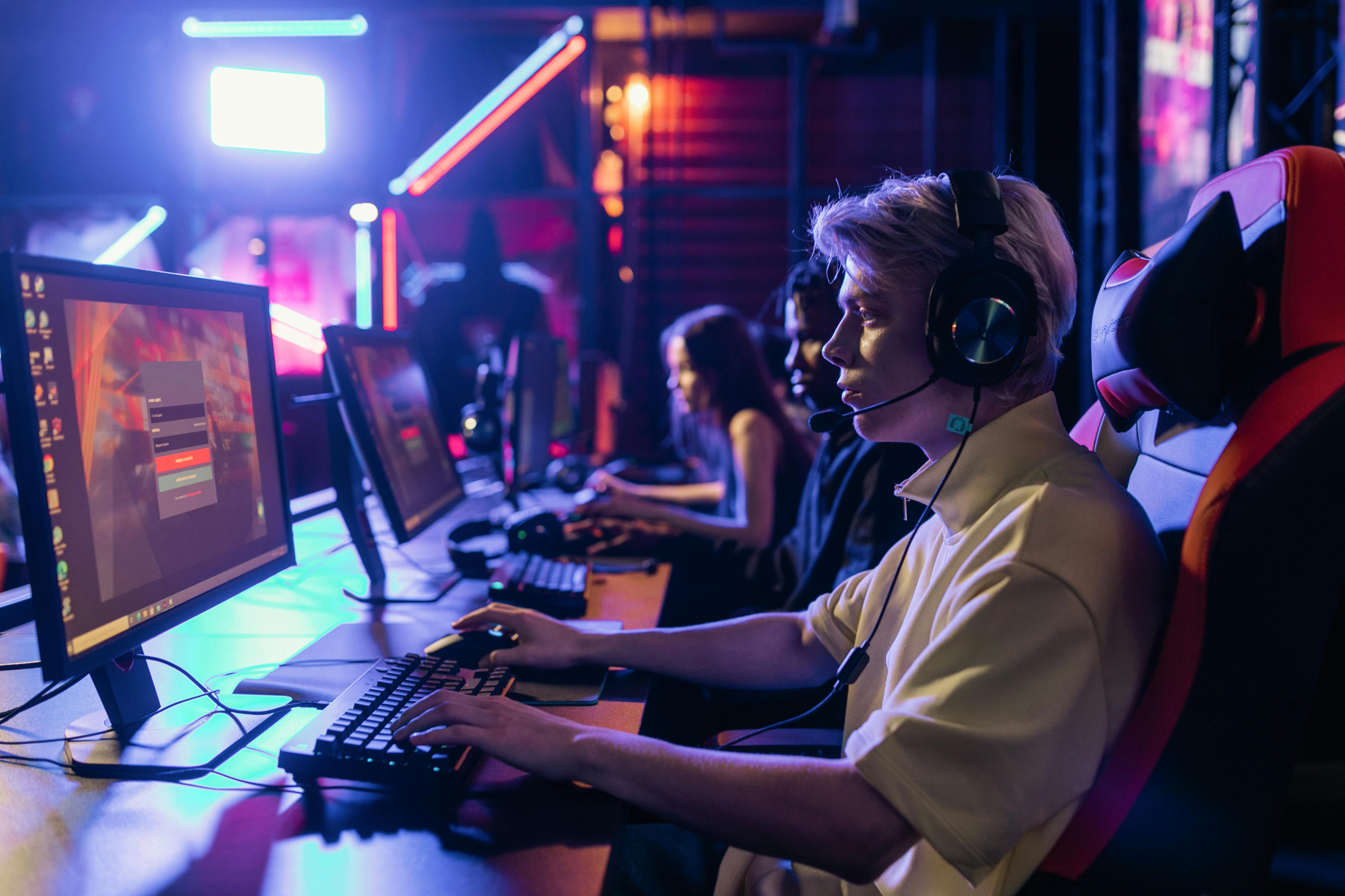 When to Transition to Full-Scale QA Outsourcing