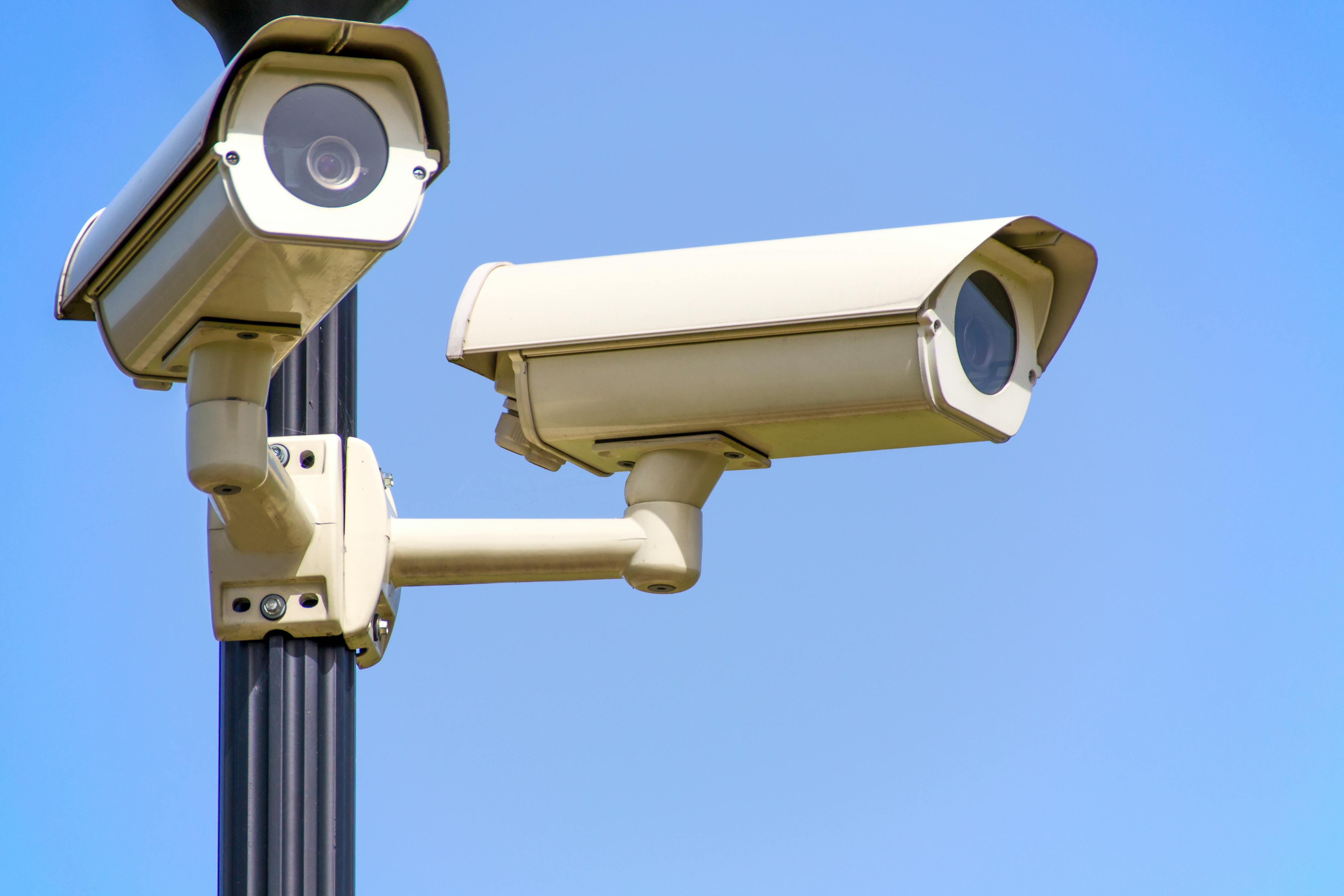 Security Services Newcastle upon Tyne – Complete Security Solutions