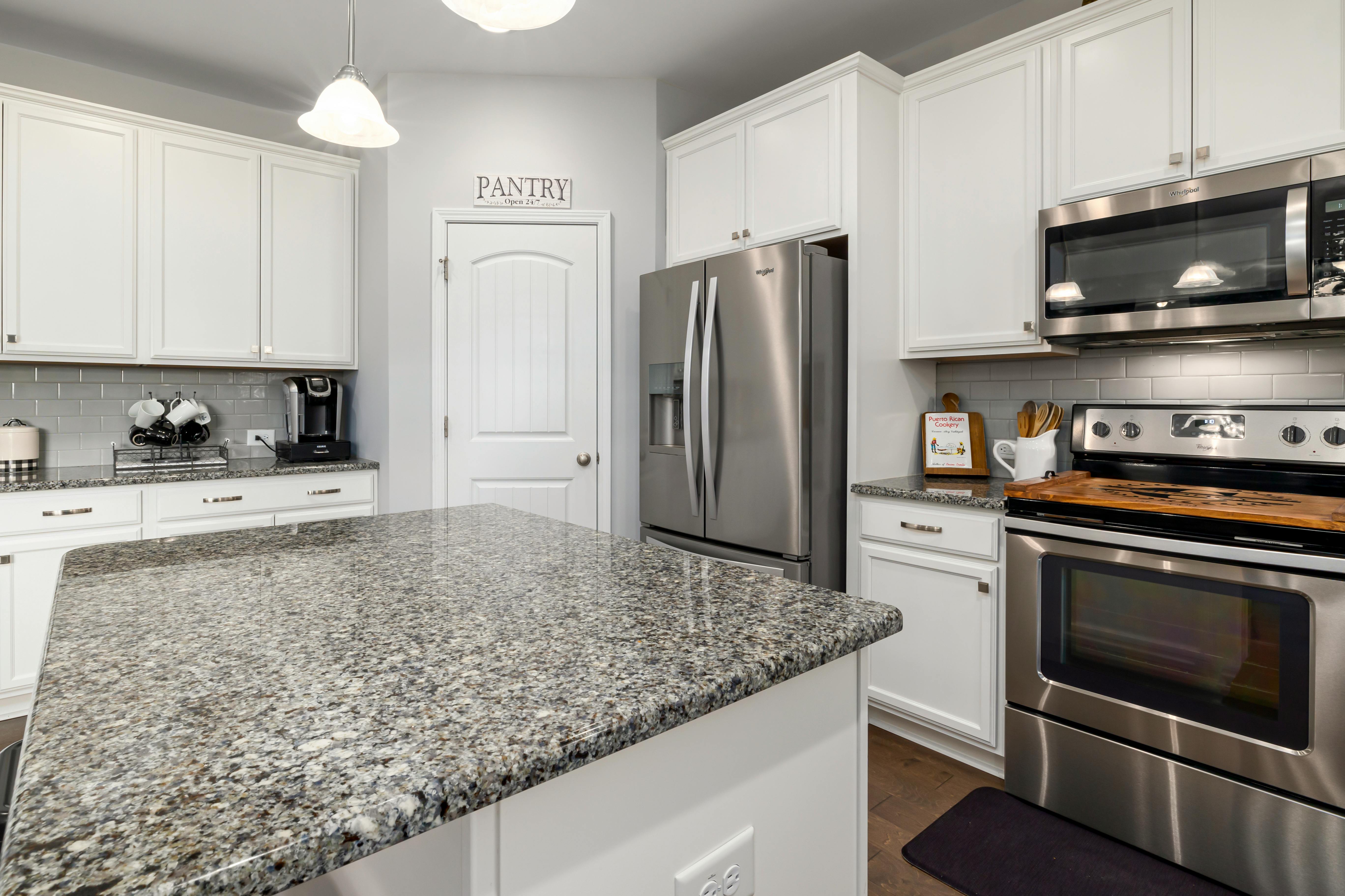 Kitchen Remodeling Tips from Experienced Professionals