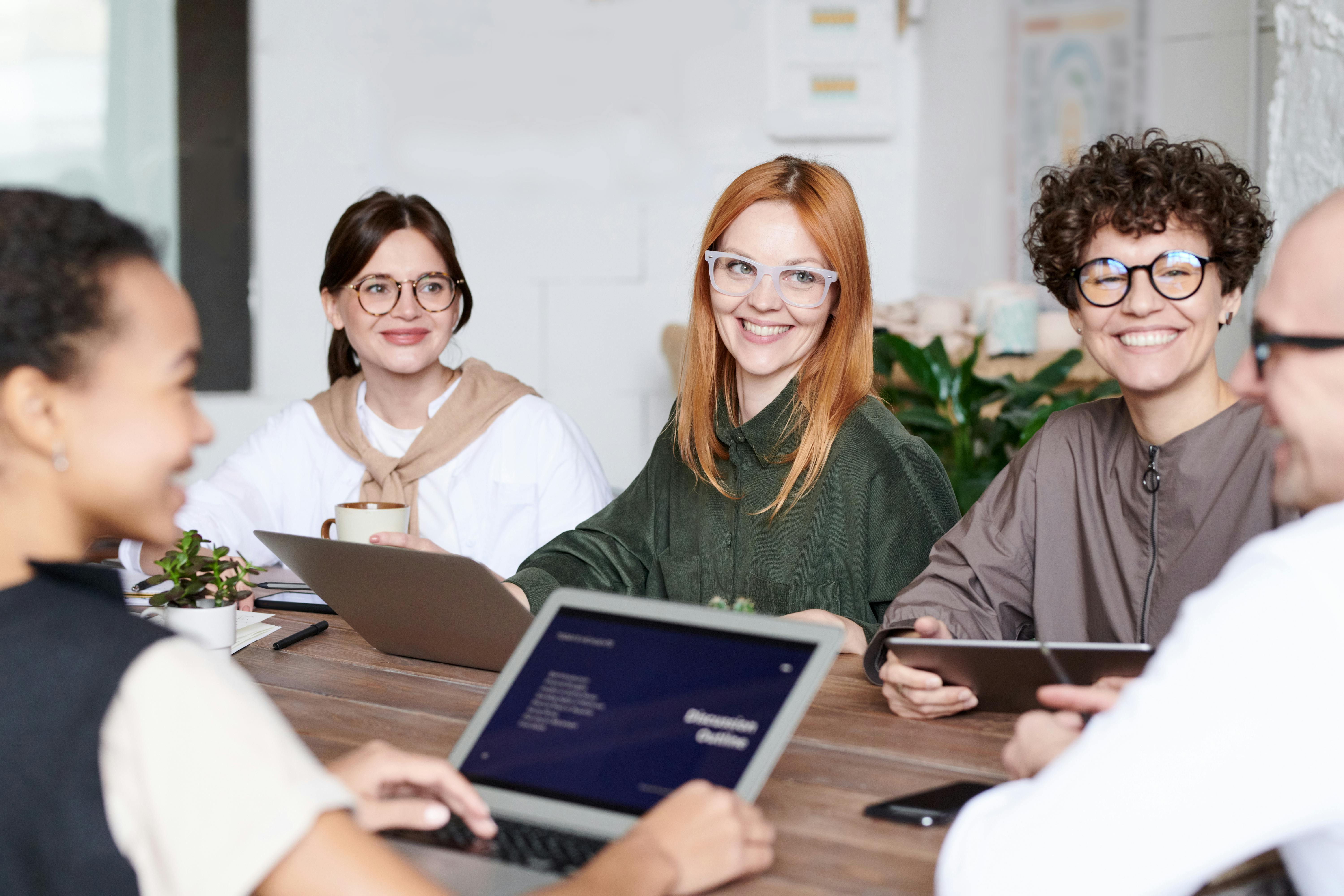 CloudWalk: Balancing Innovation with Human Rights