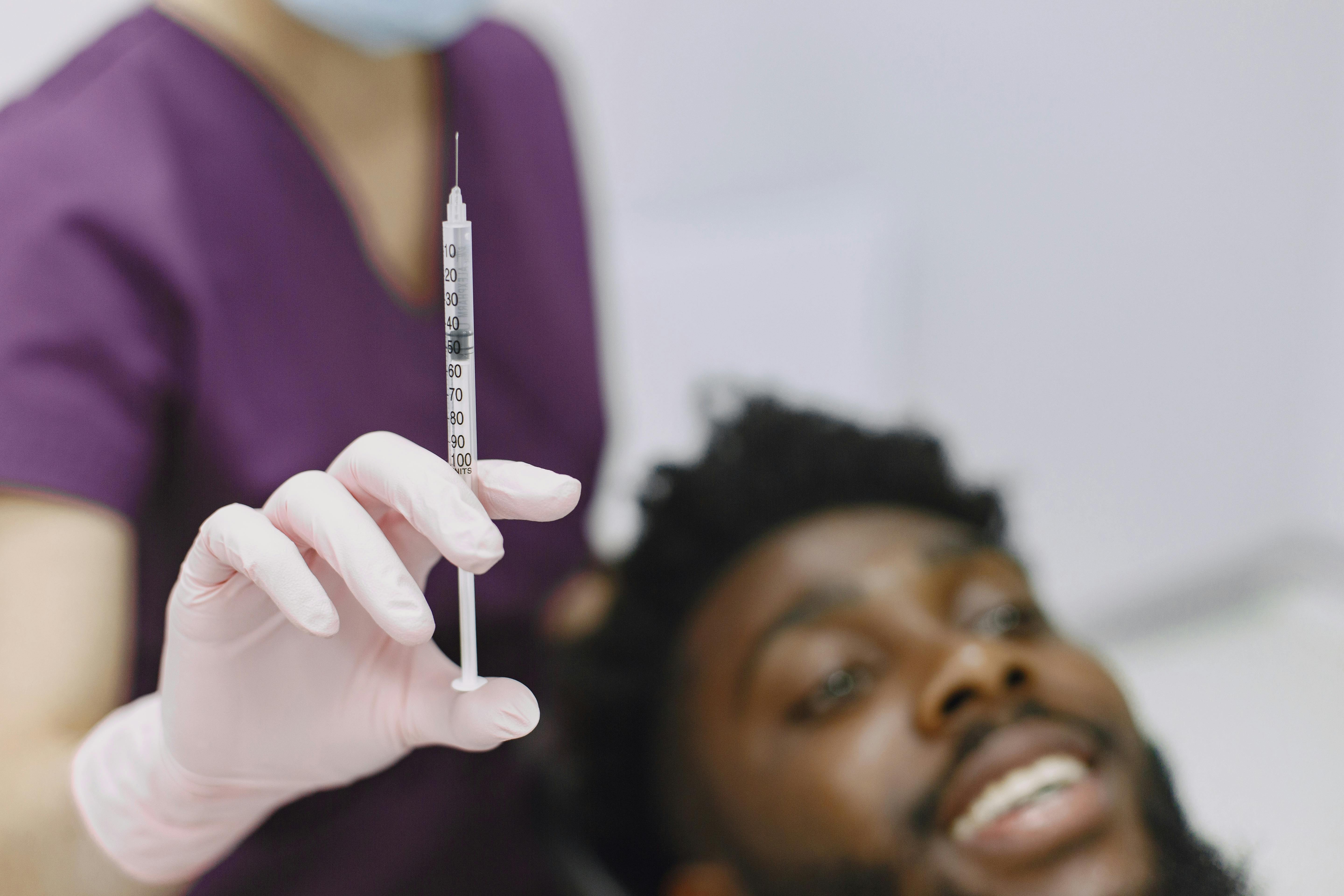 Timeless Beauty: Professional Face Treatments for Every Skin Type