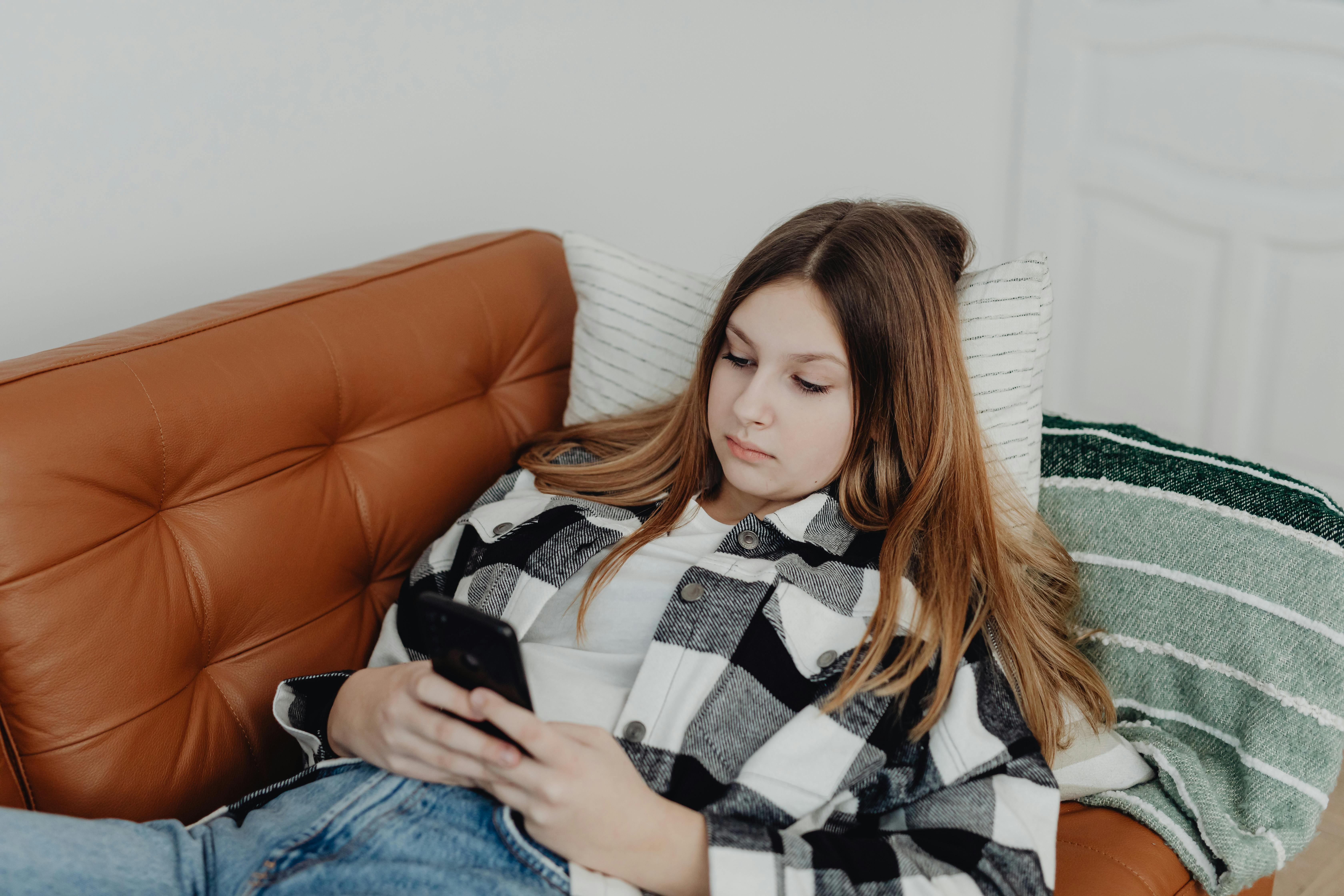 Buy TikTok Followers Safely with Our TikTok SMM Panel