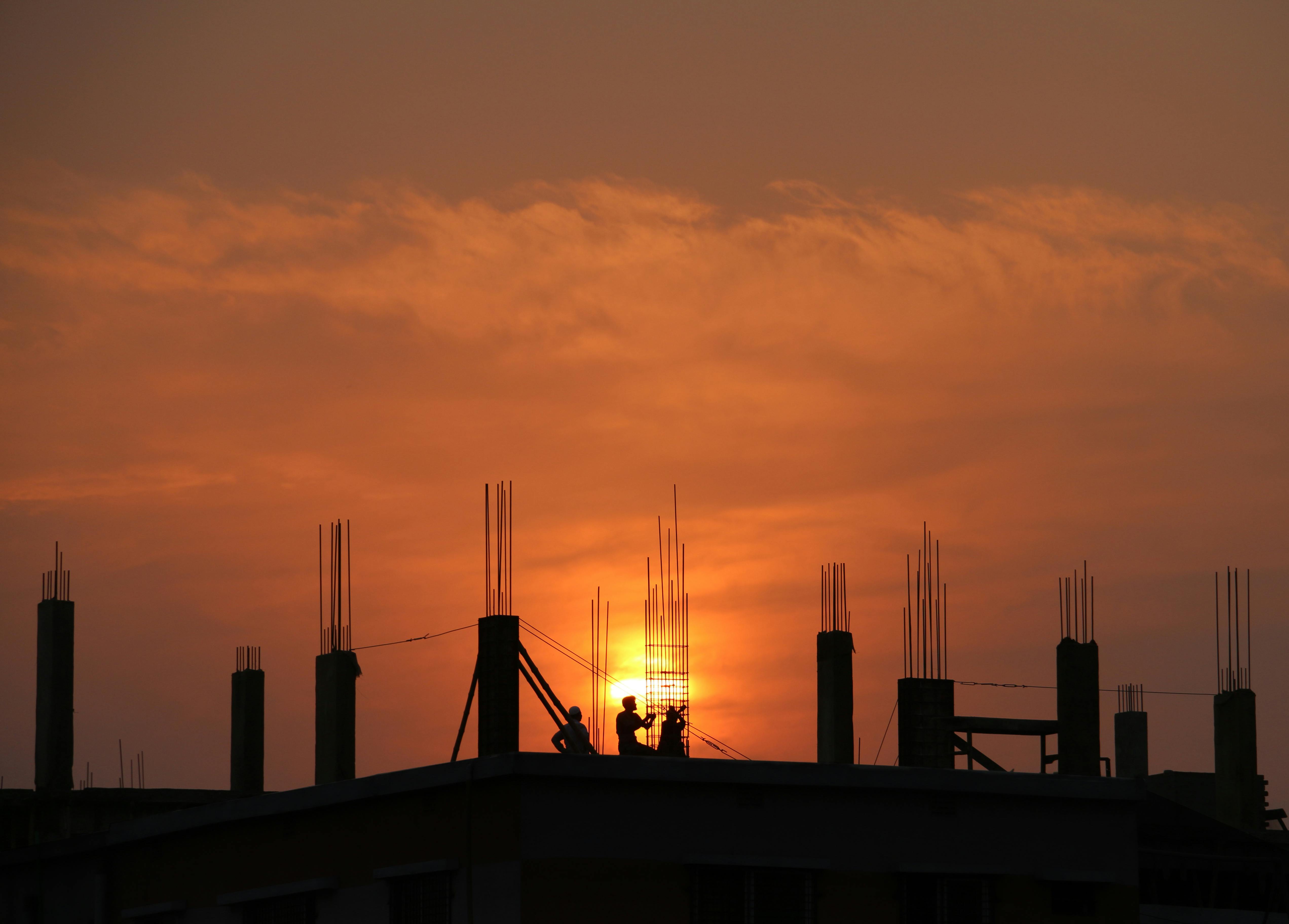 Roofing Apprenticeship Workforce Training Programs in Hawaii