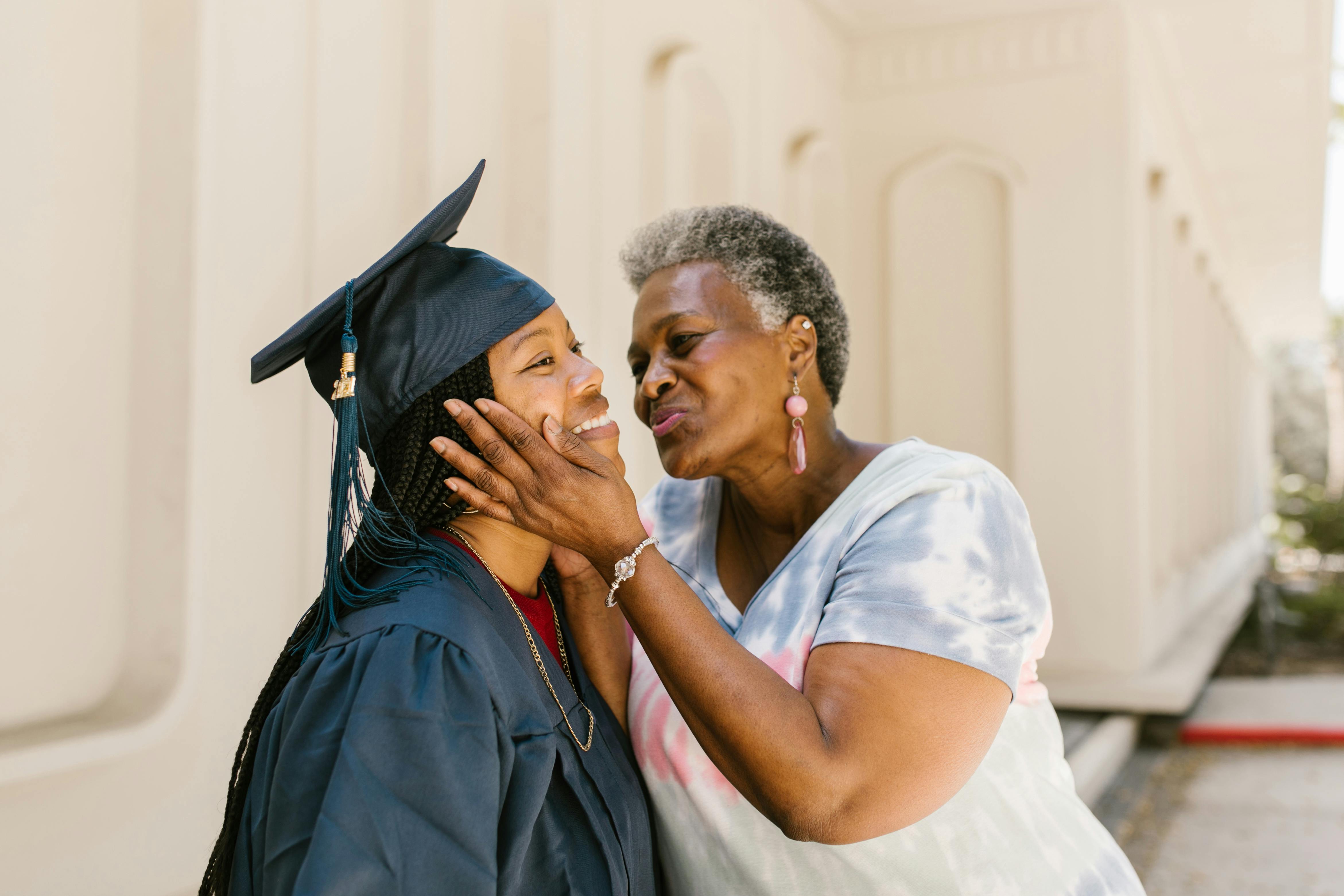 Buy a fake Diploma for Replacement: Smart Tips