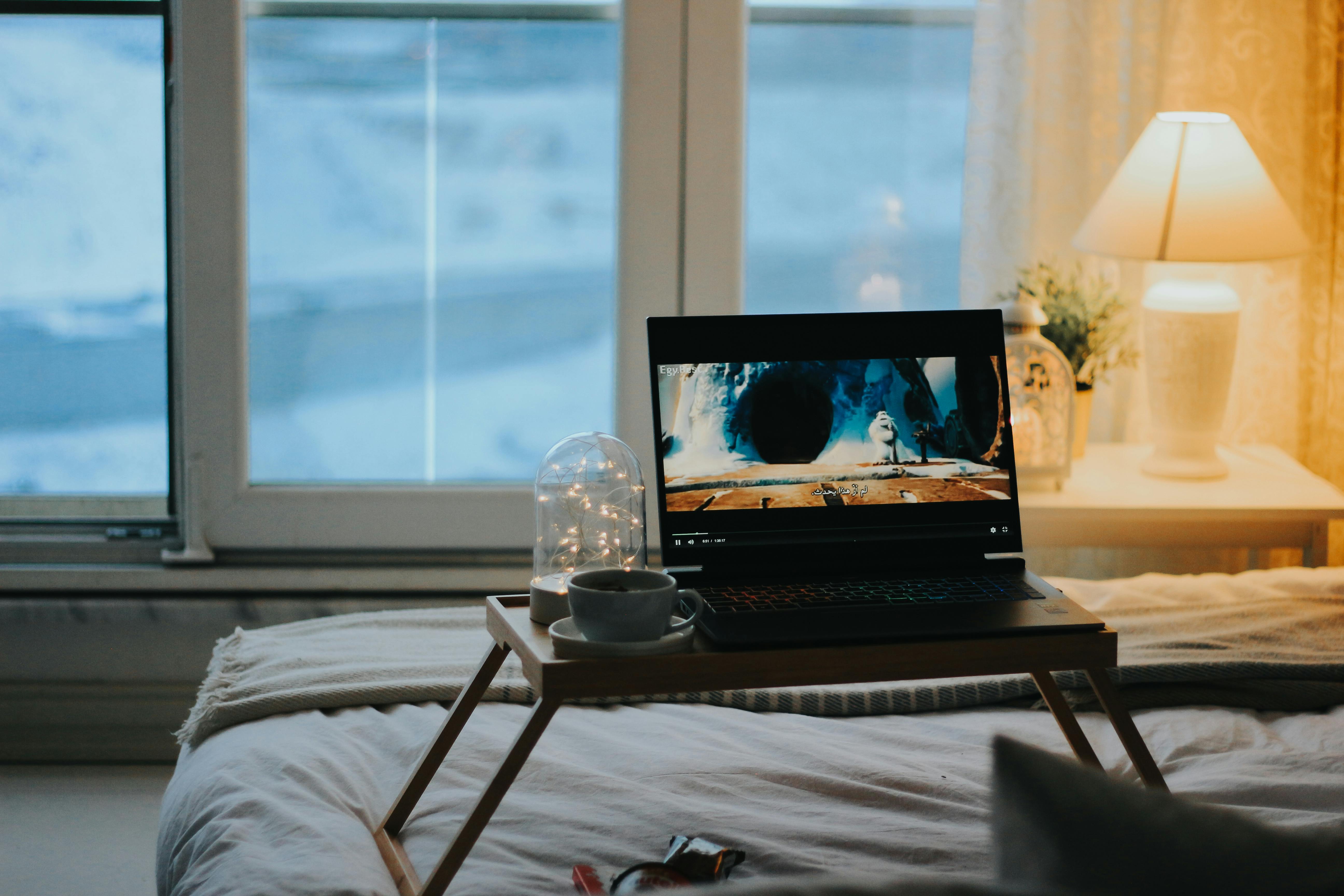 IPTV Subscription Plans for Unlimited Entertainment